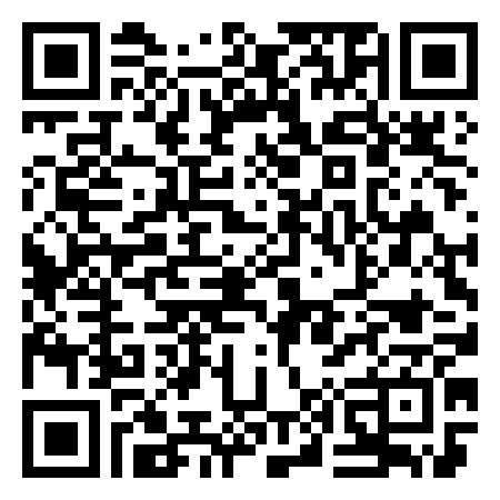 QR Code de Aquatibur roma