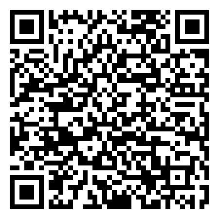 QR Code de Presbytère Saint-Vincent