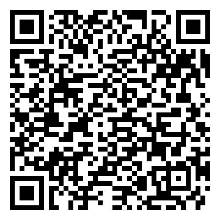 QR Code de Westspiele Konzerte