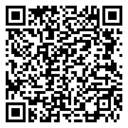 QR Code de Statue of Aethelflead