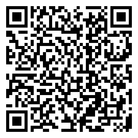 QR Code de Gnome island