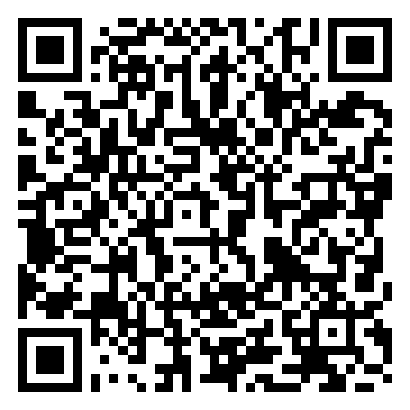 QR Code de Sentiero dei Papi