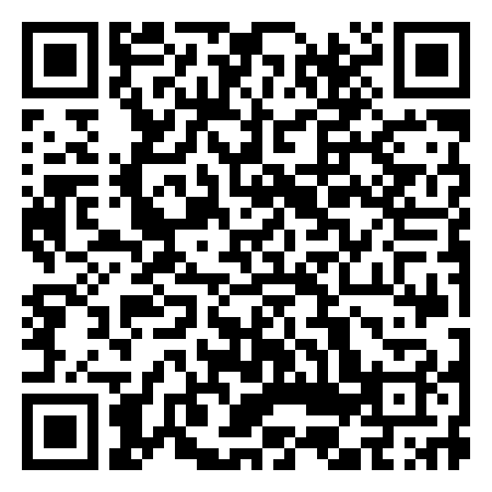 QR Code de "Les arches" de Daniel Buren