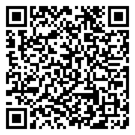 QR Code de Chelsham Place Livery Stables