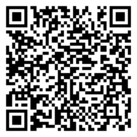 QR Code de Traeth Pensarn