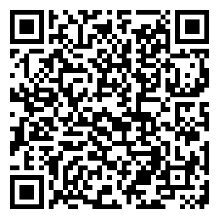 QR Code de Cultural Association Solimena