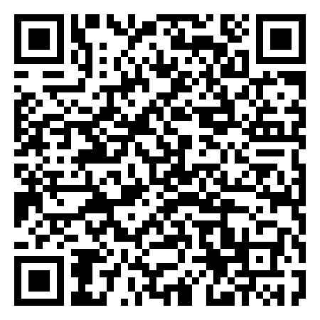 QR Code de Skydive New England