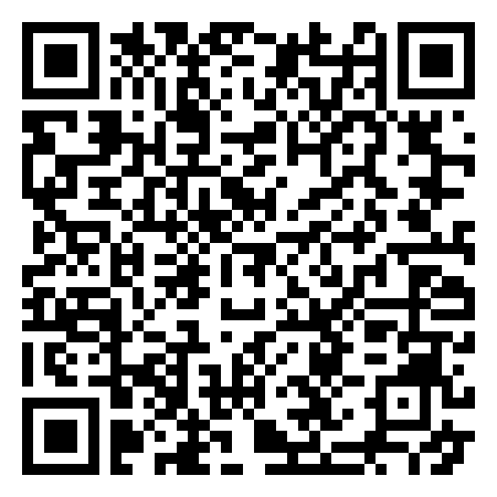 QR Code de Pudding Hill