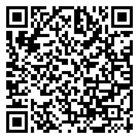 QR Code de High Ashurst - Surrey Outdoor Learning and Development