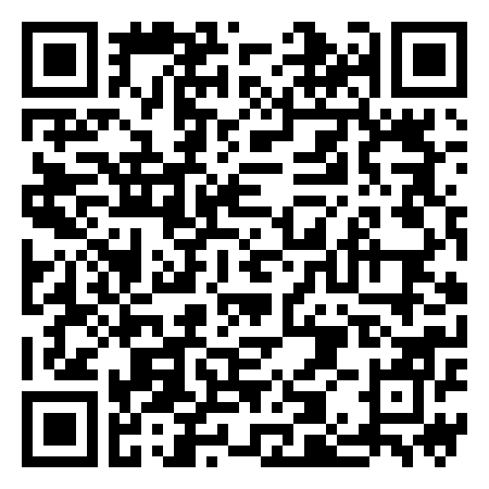 QR Code de Kasteel Vilain