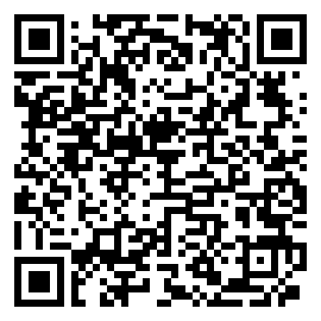 QR Code de Ifton Meadows