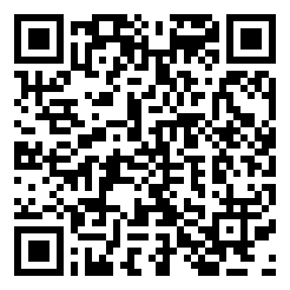 QR Code de St. Anthony of Padua Parish