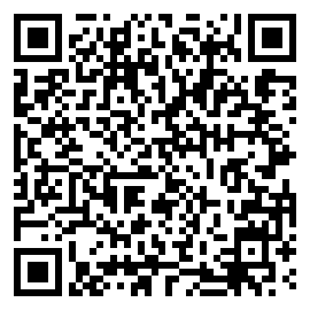 QR Code de Buechallme