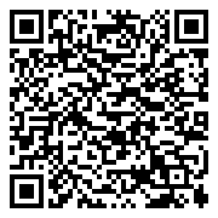 QR Code de Aire de jeux