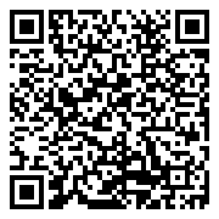 QR Code de Army Cadet Training Centre.