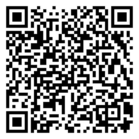 QR Code de Taufbecken (Feucherolles)