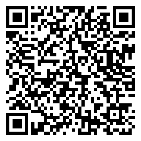 QR Code de Beton Collective