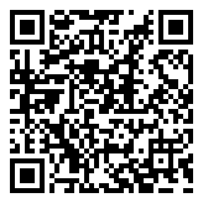 QR Code de Hoveton Riverside Park