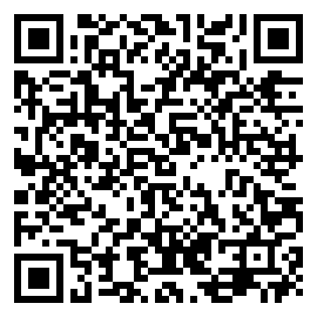 QR Code de Solfara Gessolungo