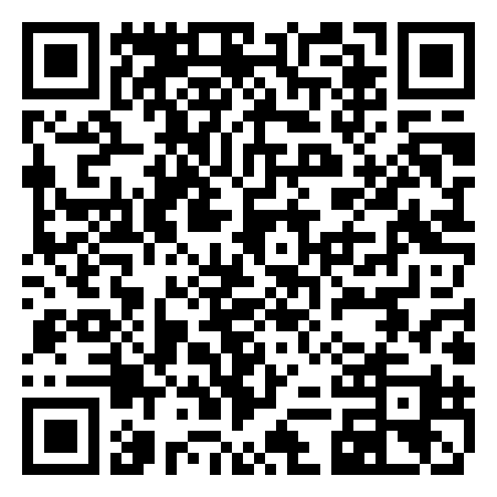 QR Code de Ferme équestre Le Cheval Blanc