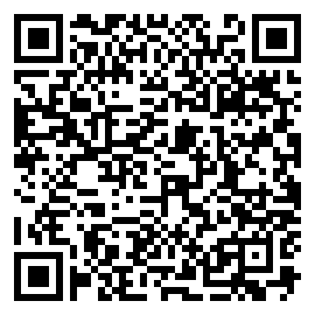 QR Code de Frickley Park