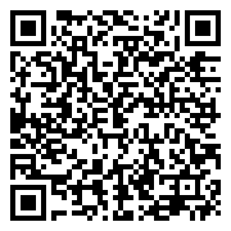 QR Code de Cinéco