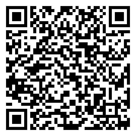 QR Code de Pembroke College JCR Art Fund Collection