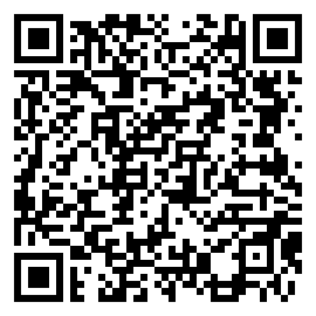 QR Code de Tbd Sculptures Raku