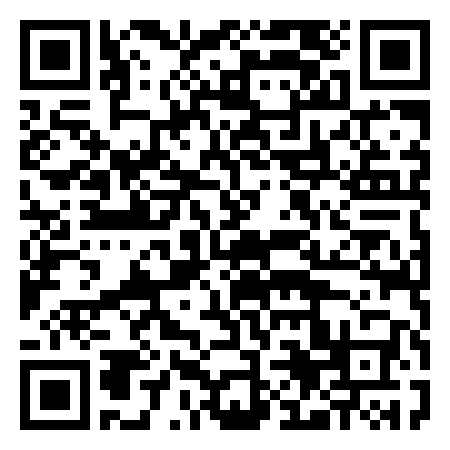 QR Code de Bosco Corundoli