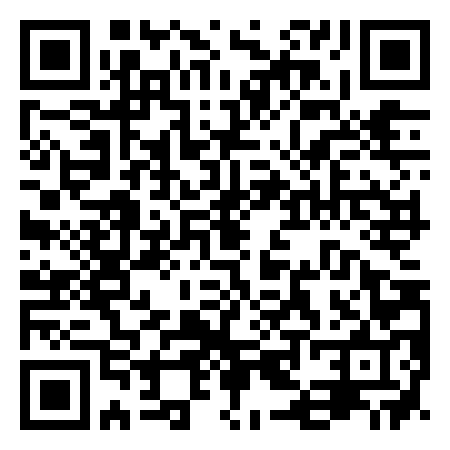 QR Code de Pietra d'inciampo in memoria di Ester Mieli