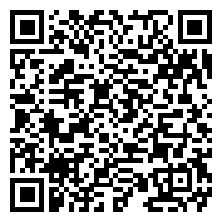 QR Code de Duppygirl Designs