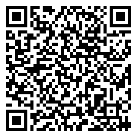 QR Code de Kirchgemeinde Evang.-Ref. Präsidium