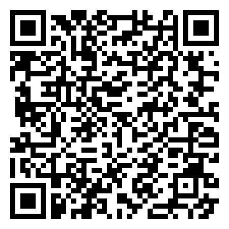 QR Code de Public Library