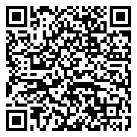 QR Code de Roman Boathouse