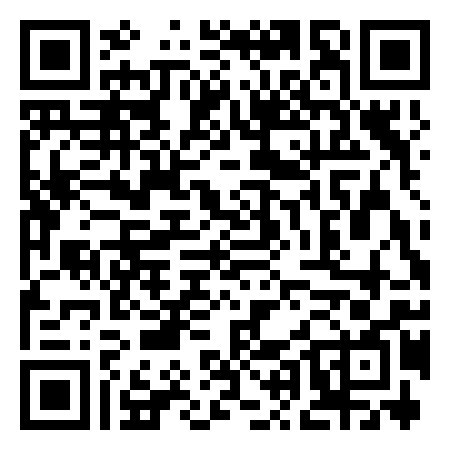 QR Code de Kidz Place After School & Holiday Club