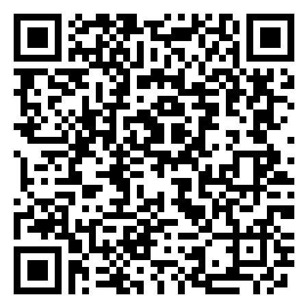 QR Code de Église Chrétienne Assemblée de Dieu Ministère du Bélem