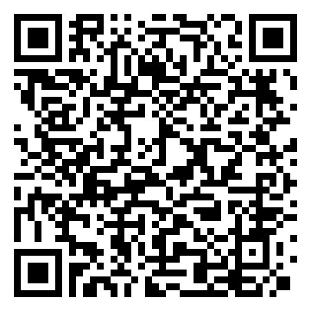 QR Code de Milnshaw Park Playground