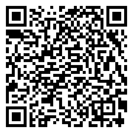 QR Code de Karaoke Maybe