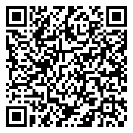 QR Code de Myerscough College Golfing Area