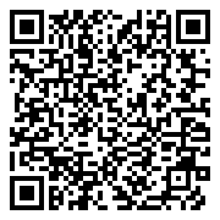 QR Code de Aire de jeux