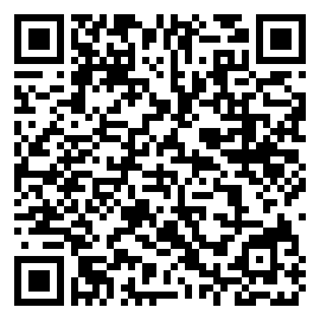 QR Code de Centro Socio Culturale Dott Luigi E Luigina Sabbia