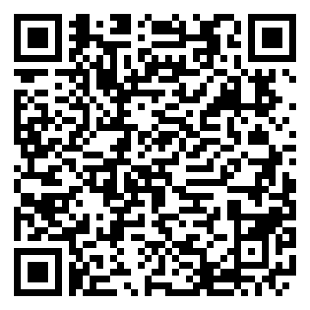 QR Code de Parc quai Gambetta