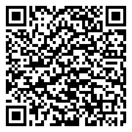 QR Code de Zwingli Denkmal