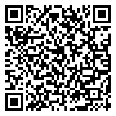 QR Code de Bargate