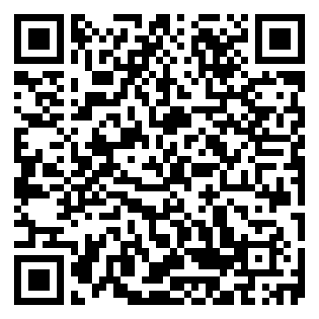 QR Code de Play - World Explorers