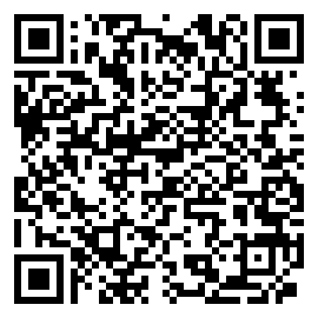 QR Code de Puzzology Escape Rooms