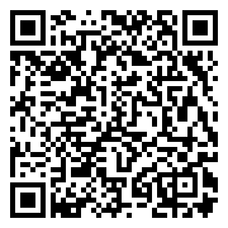 QR Code de 'Balance' von Lasse Brander