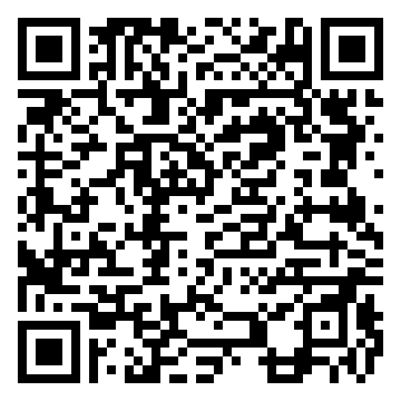 QR Code de Granary Open Space