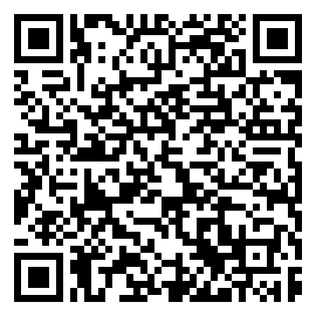 QR Code de Abbaye Notre-Dame de Villers-Bettnach