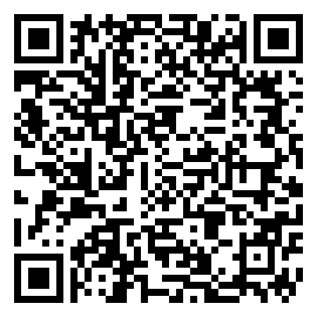 QR Code de UGC Opéra